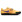 Nike Zoom Rival SD 2
